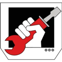 DLSwest PC & Konsolen Service Logo