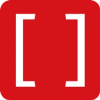 domatec Logo