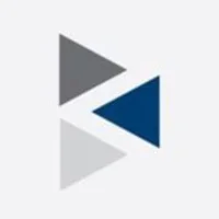 Dreger Group GmbH Logo