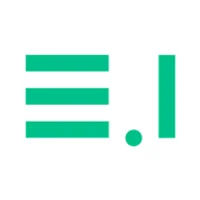 drei. eins Elektrotechnik GmbH Logo