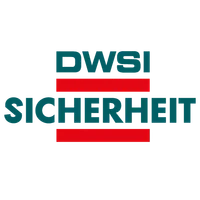 Dresdner Wach- und Sicherungsinstitut GmbH Sicherheitsfachschule Logo
