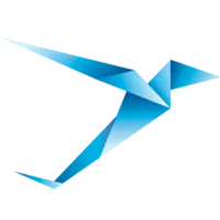 DRS Weltring GmbH Logo
