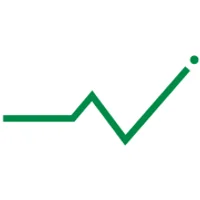 DS DATA SYSTEMS GmbH Logo