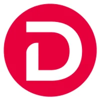 DUSSMANN Service Deutschland GmbH Dussmann Service Deutschland GmbH Logo