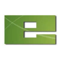 E.B.M. Elektro-Bau-Montage GmbH & Co. KG Logo