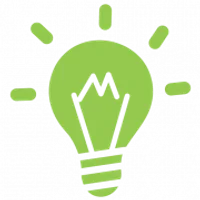 E Hase Elektrotechnik Logo