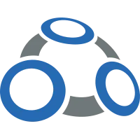 EAS SYSTEMS GmbH Logo
