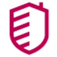 Eb Sicherheitssysteme Gmbh Logo