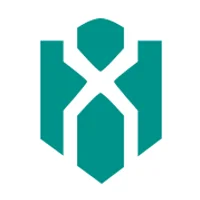EDS Systeme GmbH Logo
