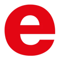 effexx Sicherheitstechnik GmbH Logo