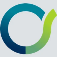 einfach sicher GmbH Logo