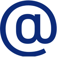 El-sy-tec Service GmbH Logo