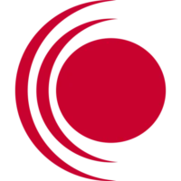 ela Werder Sicherheitssysteme GmbH Logo