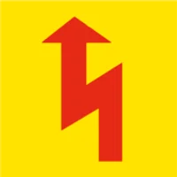 ElabTechnik GmbH Logo