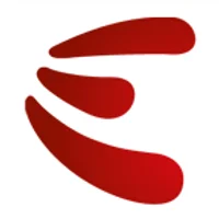 ELANKO Medien- und Sicherheitstechnik GmbH Logo