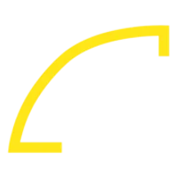 electro niemann GmbH Logo