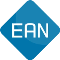 Elektro-Anlagenbau GmbH Neustrelitz Logo