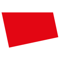 Elektro Bartruff Logo