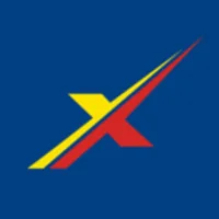 Elektro Brix GmbH Logo