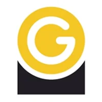 Elektro Gartmann GmbH & Co. KG Logo