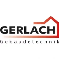 Elektro-Gerlach GmbH Logo