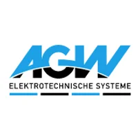 Elektro Große-Wördemann GmbH & Co. KG Logo