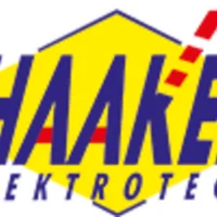 Elektro Haaker GmbH Logo