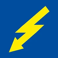 Elektro Hartinger und Sohn GmbH & Co. Logo