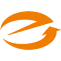Elektro Hecht GmbH & Co KG Logo