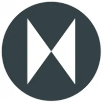 Elektro Heikes GmbH & Co. KG Logo