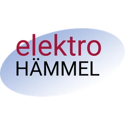 Elektro Heinrich Hämmel e. K. Logo