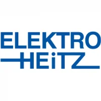 Elektro Heitz GmbH & Co.KG Logo