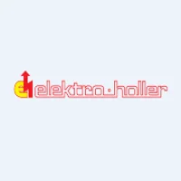 Elektro-Holler GmbH & Co. KG Logo