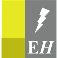 Elektro-Holtkamp GmbH Logo