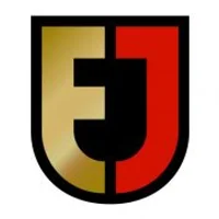 Elektro Jahn GmbH & Co. KG Logo