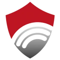 Elektro Köberl - Schutz38 Logo