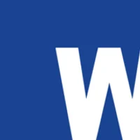 Elektro-König Logo