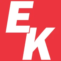 Elektro Kürner GmbH Logo