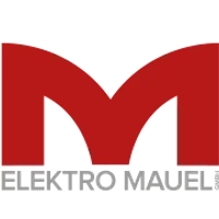 Elektro Mauel GmbH Logo
