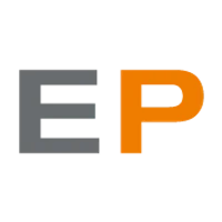 elektro plan ingenieur gmbh licht-, informations- und gebäudetechnik Logo