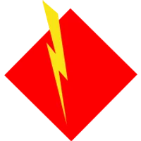 Elektro Rehm GmbH Logo