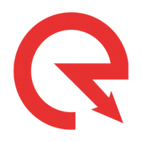 elektro roggenkämper GmbH Logo