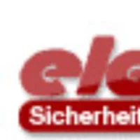 elektro Schmidt Sicherheitstechnik GmbH Logo