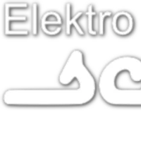 Elektro Schneider Inh. Wolfgang Franke e.K. Logo