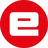 Elektro Schrammen GmbH Logo