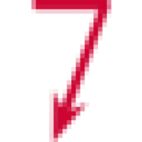 Elektro-Sicherheitstechnik Egon Rupperath Logo
