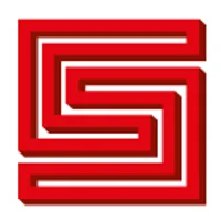 Elektro-Steinmeyer GmbH Logo