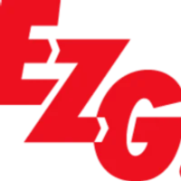 Elektro Zentrum Großenhain EZG eG Logo