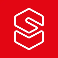 Elektroanlagenbau Stich GmbH & Co. KG Logo
