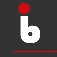 Elektrohaus Brenner GmbH Logo